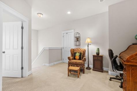 302 Hydrangea Street Summerville SC 29483