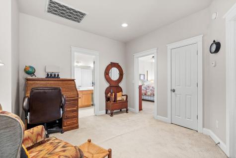 302 Hydrangea Street Summerville SC 29483