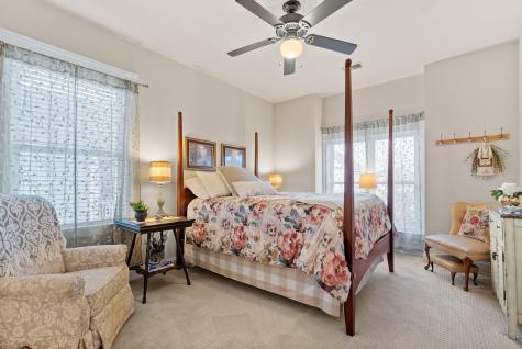 302 Hydrangea Street Summerville SC 29483