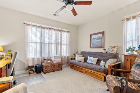 302 Hydrangea Street Summerville SC 29483