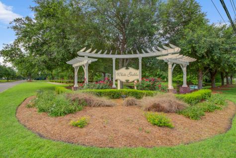 302 Hydrangea Street Summerville SC 29483