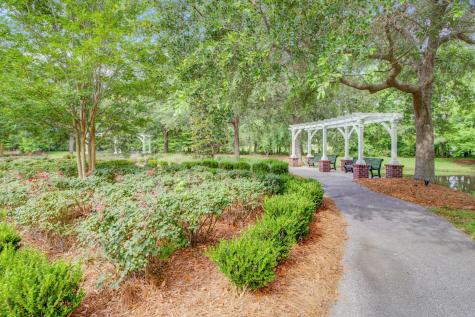 302 Hydrangea Street Summerville SC 29483