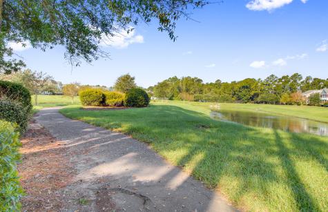 302 Hydrangea Street Summerville SC 29483