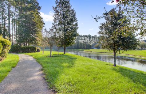 302 Hydrangea Street Summerville SC 29483
