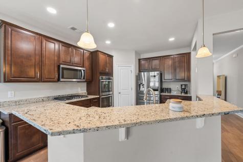 104 Coastal Wood Lane Summerville SC 29483