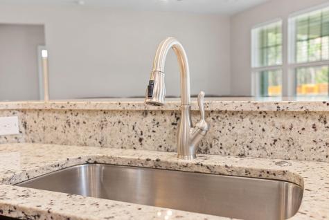 104 Coastal Wood Lane Summerville SC 29483