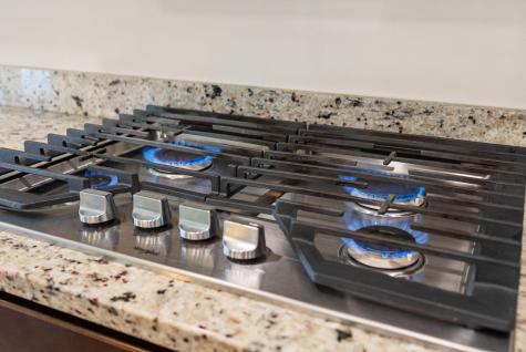 104 Coastal Wood Lane Summerville SC 29483