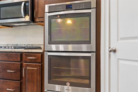 104 Coastal Wood Lane Summerville SC 29483