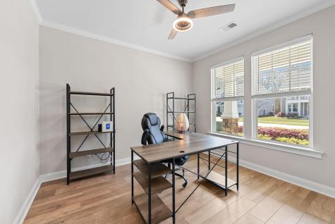 104 Coastal Wood Lane Summerville SC 29483