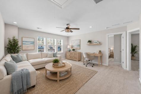 104 Coastal Wood Lane Summerville SC 29483