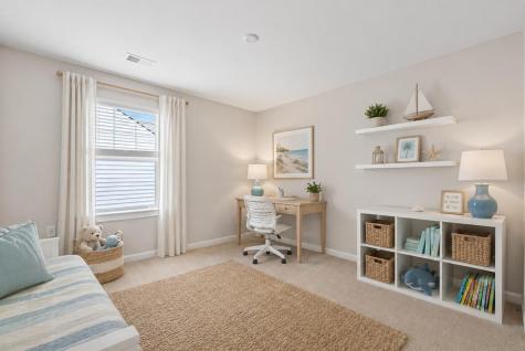 104 Coastal Wood Lane Summerville SC 29483