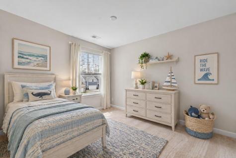 104 Coastal Wood Lane Summerville SC 29483
