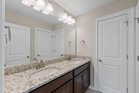 104 Coastal Wood Lane Summerville SC 29483