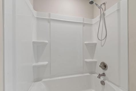 104 Coastal Wood Lane Summerville SC 29483