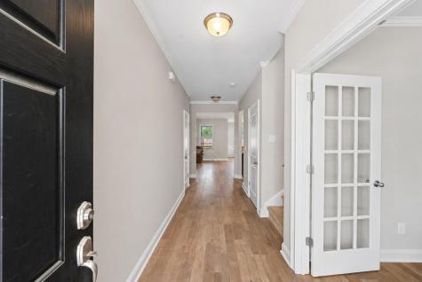 104 Coastal Wood Lane Summerville SC 29483