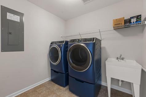 104 Coastal Wood Lane Summerville SC 29483