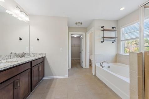 104 Coastal Wood Lane Summerville SC 29483
