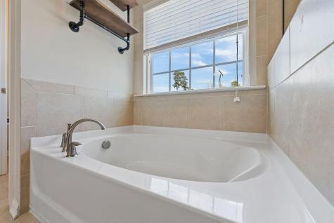 104 Coastal Wood Lane Summerville SC 29483