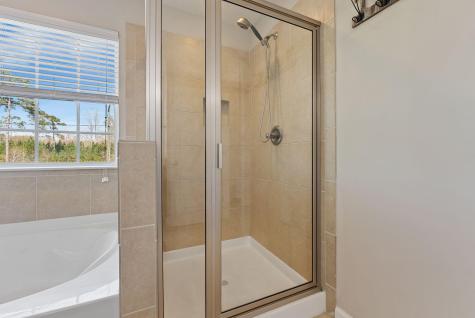 104 Coastal Wood Lane Summerville SC 29483