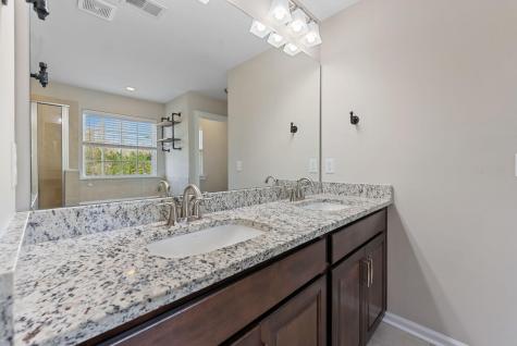 104 Coastal Wood Lane Summerville SC 29483