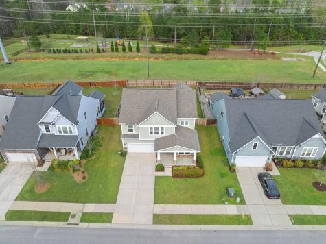 104 Coastal Wood Lane Summerville SC 29483