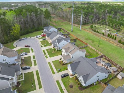 104 Coastal Wood Lane Summerville SC 29483