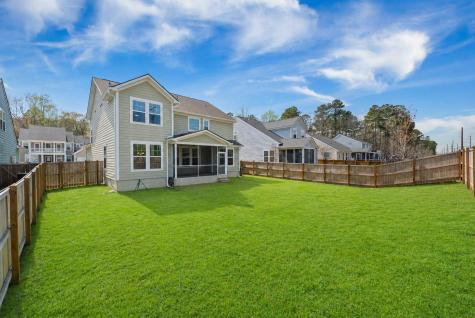 104 Coastal Wood Lane Summerville SC 29483