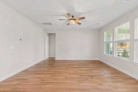 104 Coastal Wood Lane Summerville SC 29483