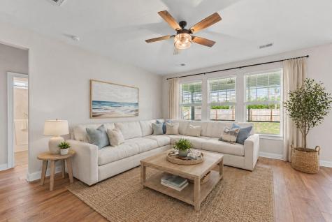 104 Coastal Wood Lane Summerville SC 29483