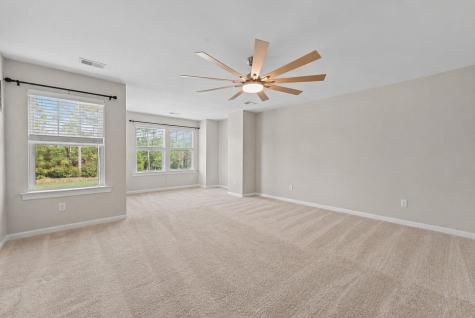 104 Coastal Wood Lane Summerville SC 29483