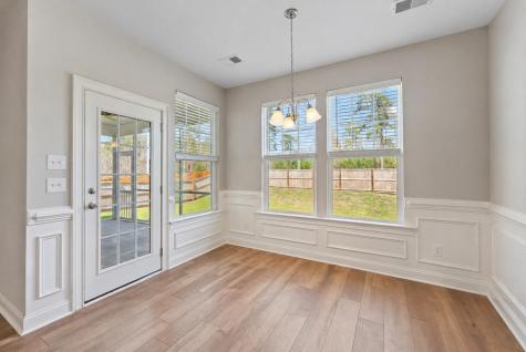 104 Coastal Wood Lane Summerville SC 29483