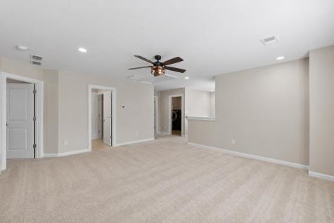 104 Coastal Wood Lane Summerville SC 29483