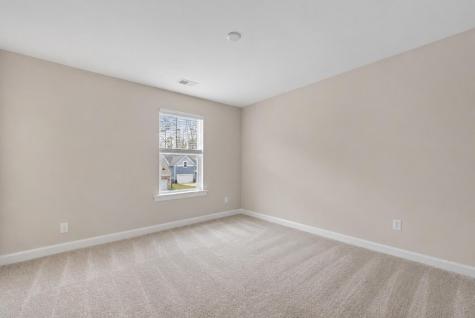 104 Coastal Wood Lane Summerville SC 29483