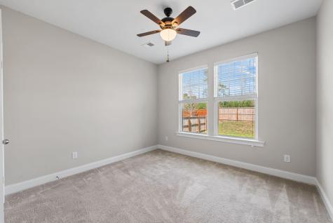 104 Coastal Wood Lane Summerville SC 29483