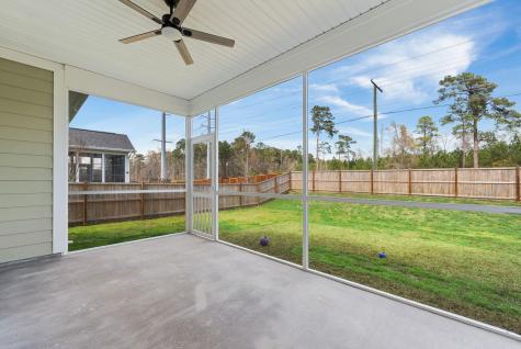 104 Coastal Wood Lane Summerville SC 29483