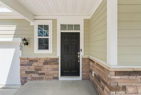 104 Coastal Wood Lane Summerville SC 29483