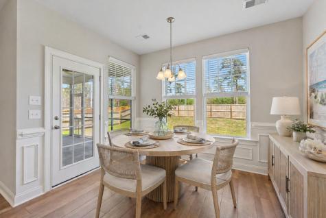 104 Coastal Wood Lane Summerville SC 29483