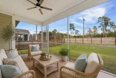 104 Coastal Wood Lane Summerville SC 29483