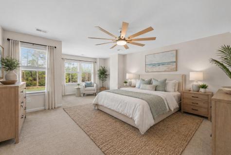 104 Coastal Wood Lane Summerville SC 29483