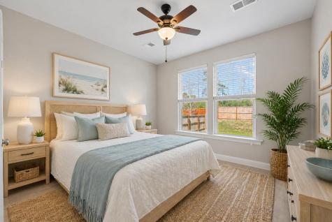 104 Coastal Wood Lane Summerville SC 29483