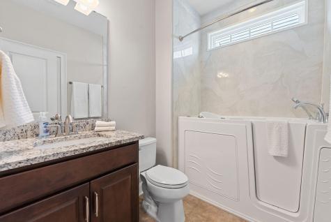 104 Coastal Wood Lane Summerville SC 29483