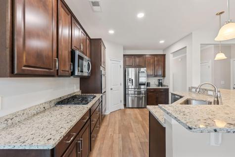 104 Coastal Wood Lane Summerville SC 29483