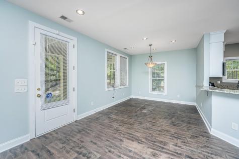 6037 Chisolm Road Johns Island SC 29455