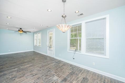 6037 Chisolm Road Johns Island SC 29455