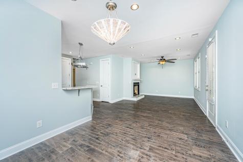 6037 Chisolm Road Johns Island SC 29455