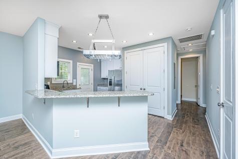 6037 Chisolm Road Johns Island SC 29455