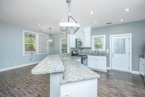 6037 Chisolm Road Johns Island SC 29455