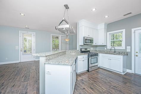 6037 Chisolm Road Johns Island SC 29455