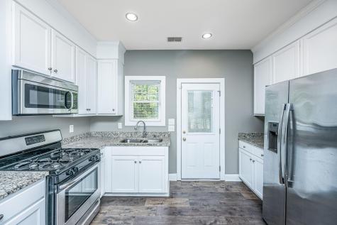 6037 Chisolm Road Johns Island SC 29455