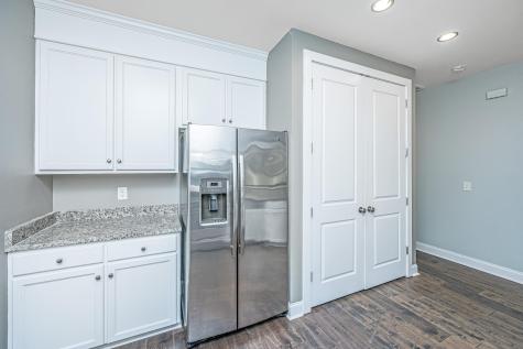 6037 Chisolm Road Johns Island SC 29455